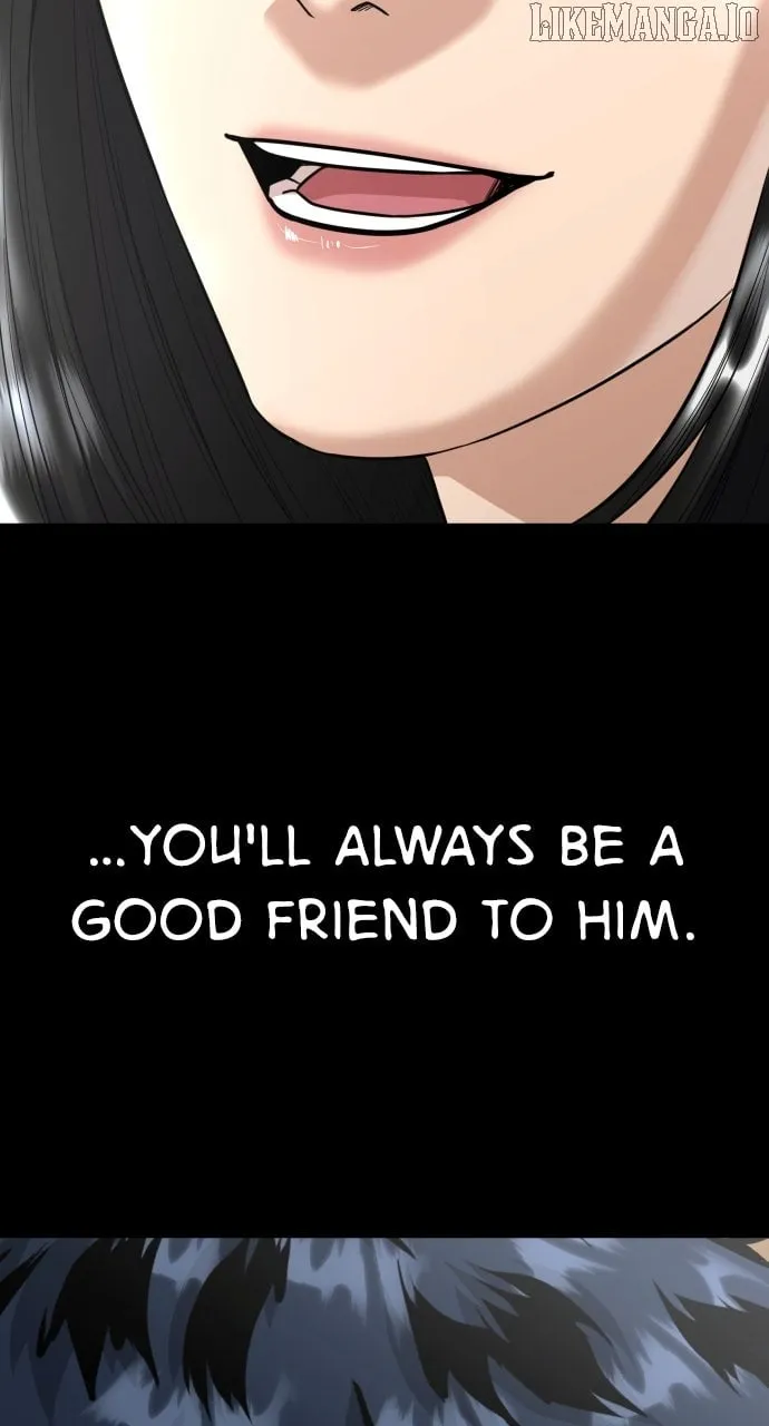 High School Gangsters chapter 27 page 63