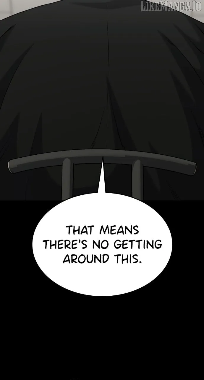 High School Gangsters chapter 28 page 59