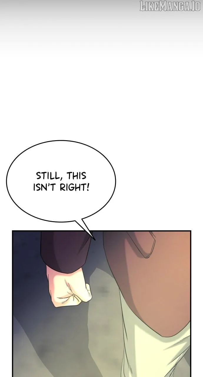 High School Gangsters chapter 28 page 63