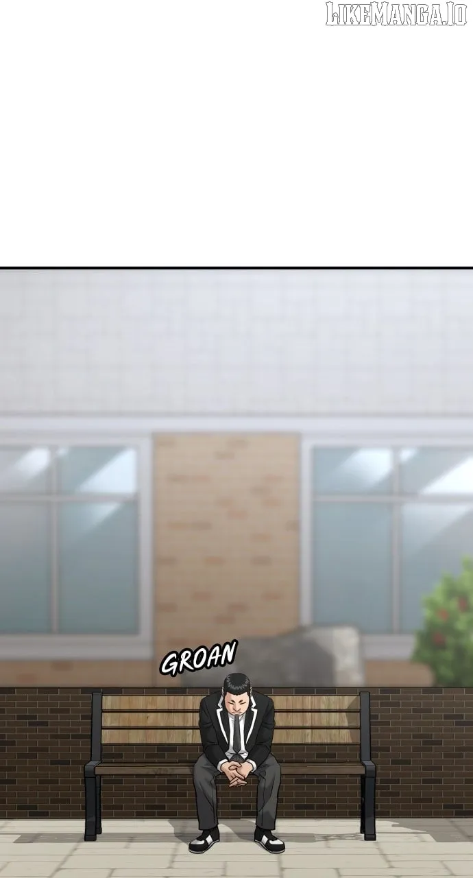 High School Gangsters chapter 28 page 66