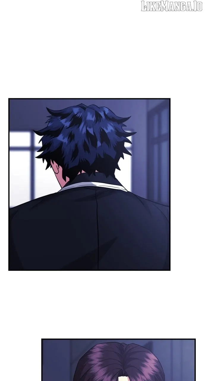 High School Gangsters chapter 28 page 94