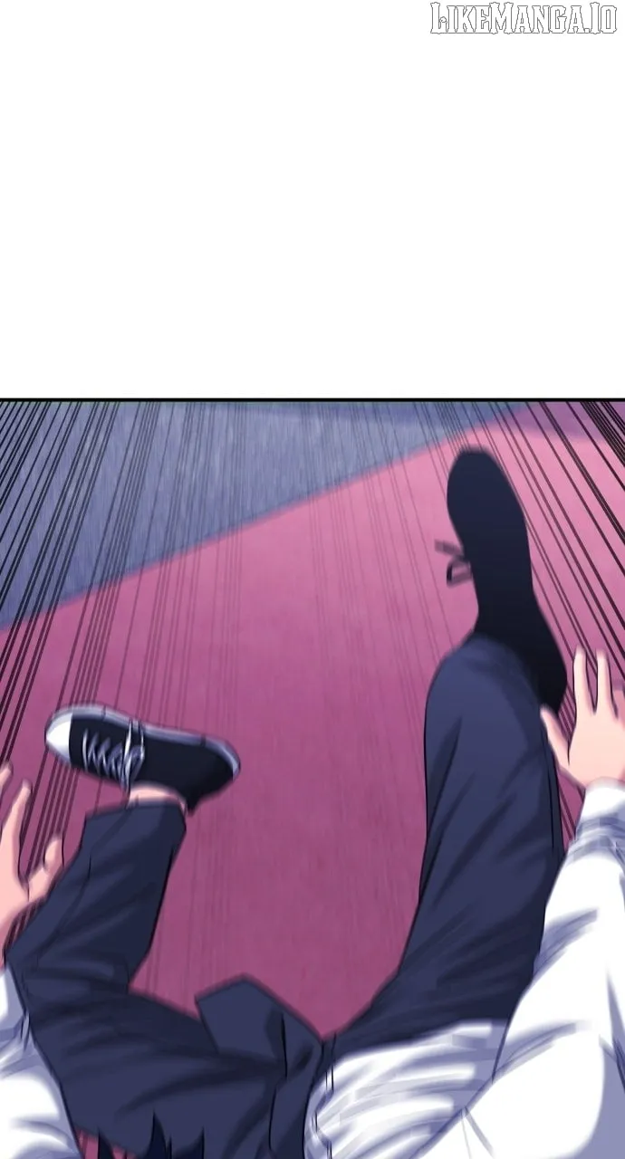 High School Gangsters chapter 29 page 108