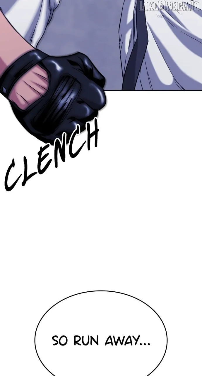 High School Gangsters chapter 29 page 120