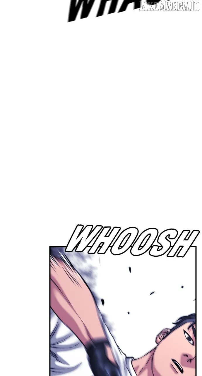 High School Gangsters chapter 29 page 75