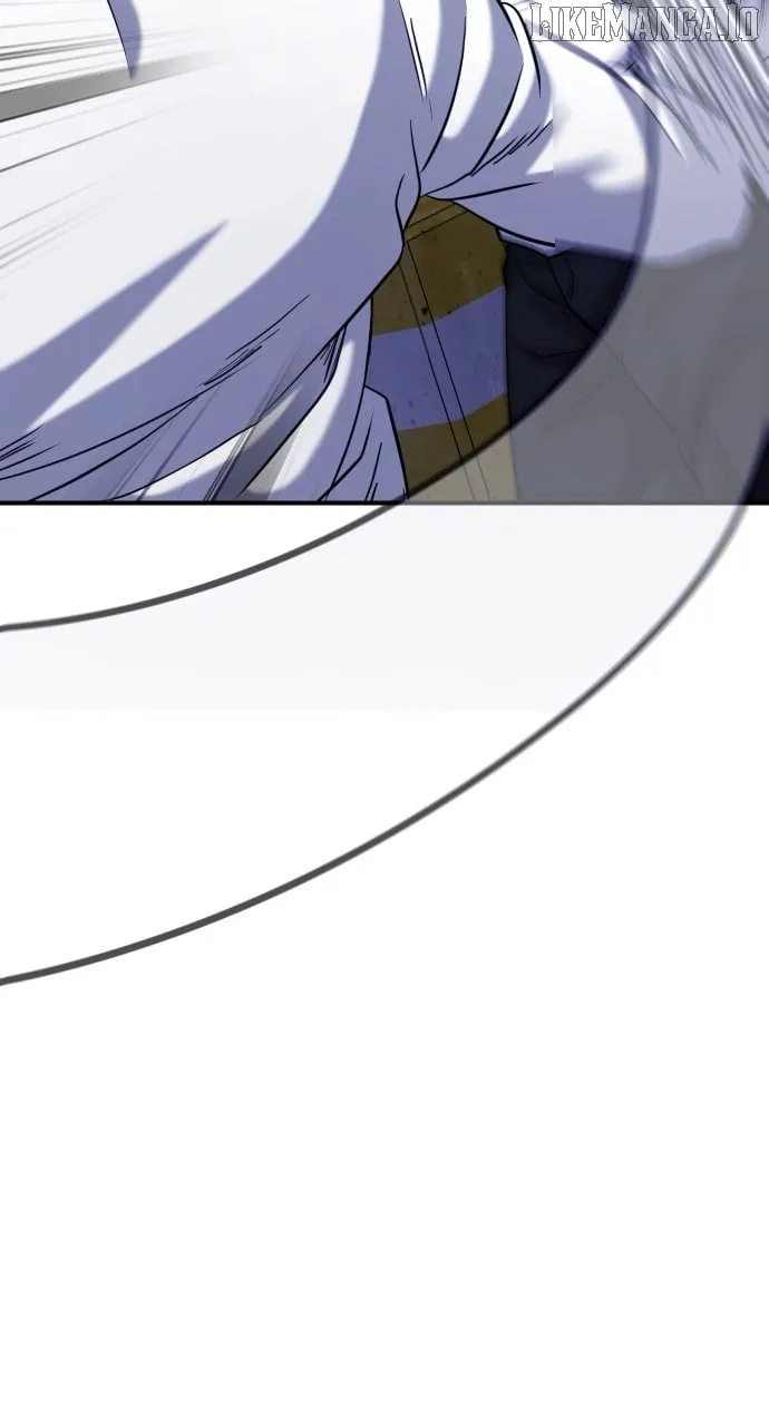 High School Gangsters chapter 29 page 81