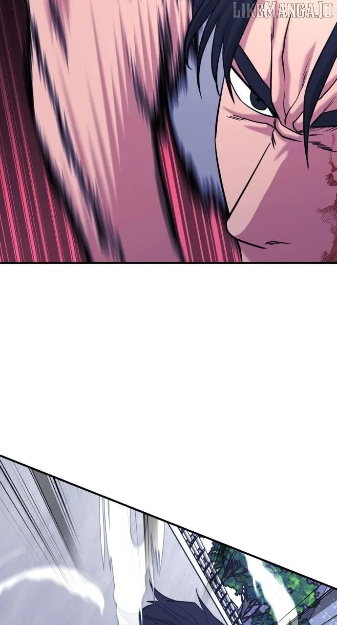 High School Gangsters chapter 31 page 62