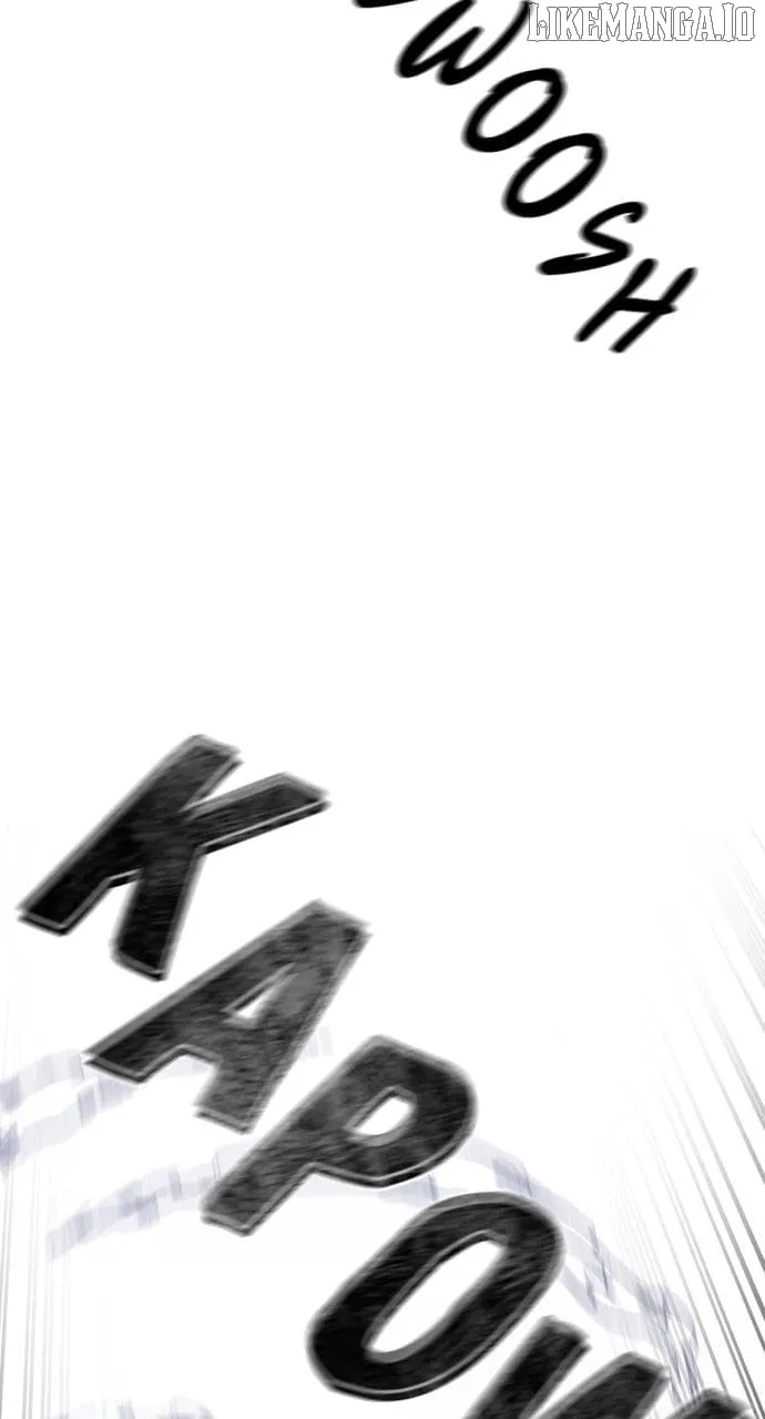 High School Gangsters chapter 31 page 65