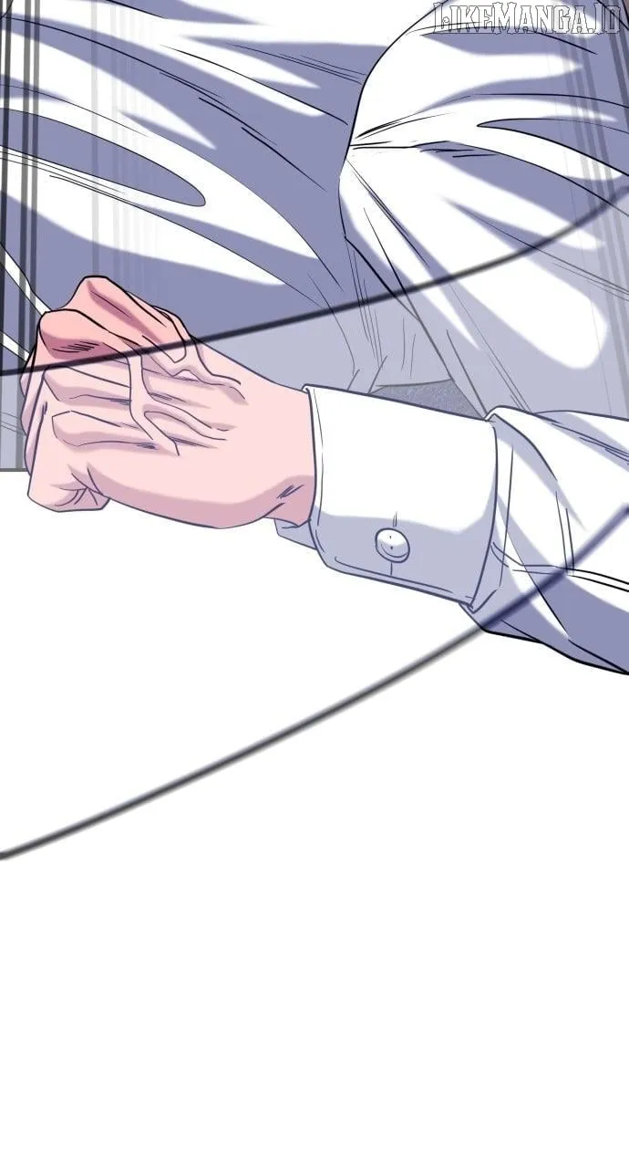 High School Gangsters chapter 31 page 67