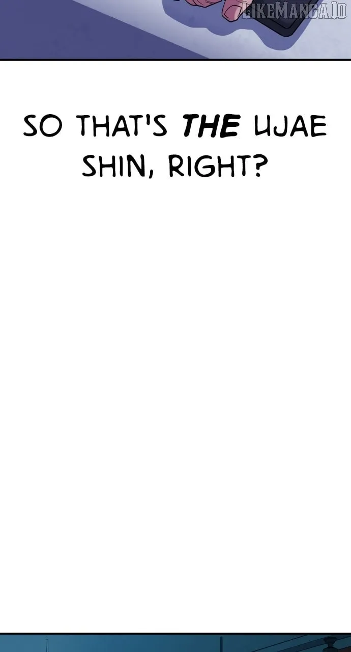 High School Gangsters chapter 32 page 102