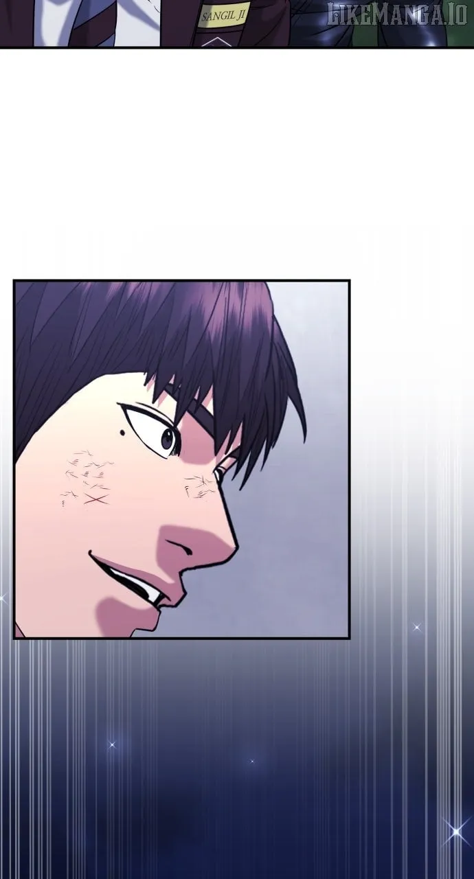 High School Gangsters chapter 32 page 67