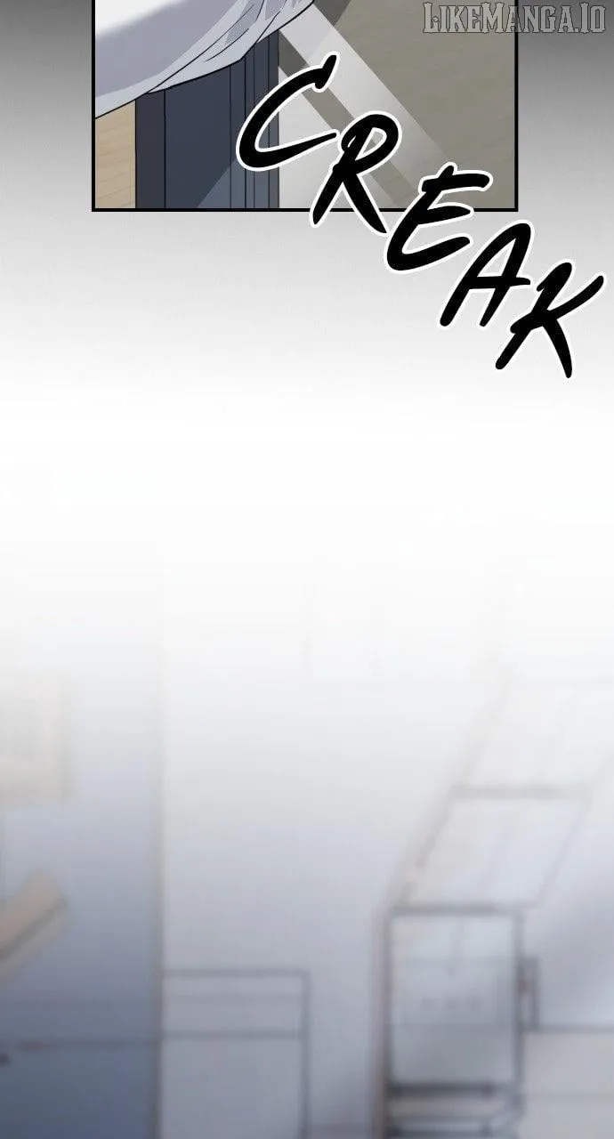 High School Gangsters chapter 33 page 97