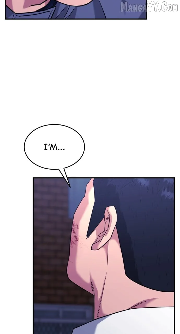 High School Gangsters chapter 36 page 102