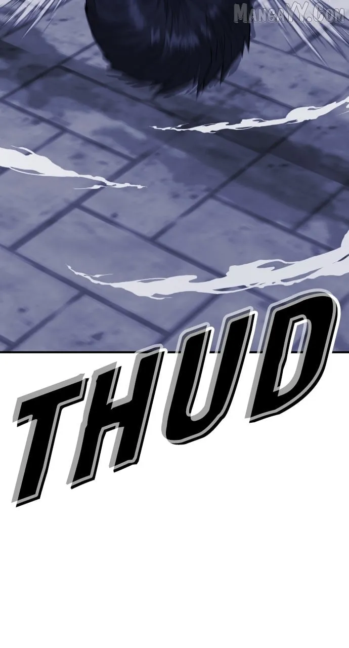High School Gangsters chapter 36 page 106