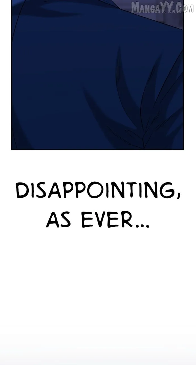 High School Gangsters chapter 36 page 117
