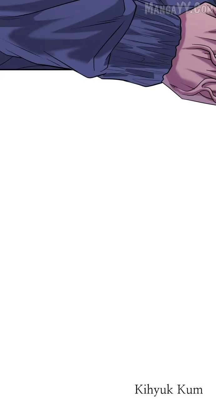 High School Gangsters chapter 36 page 122