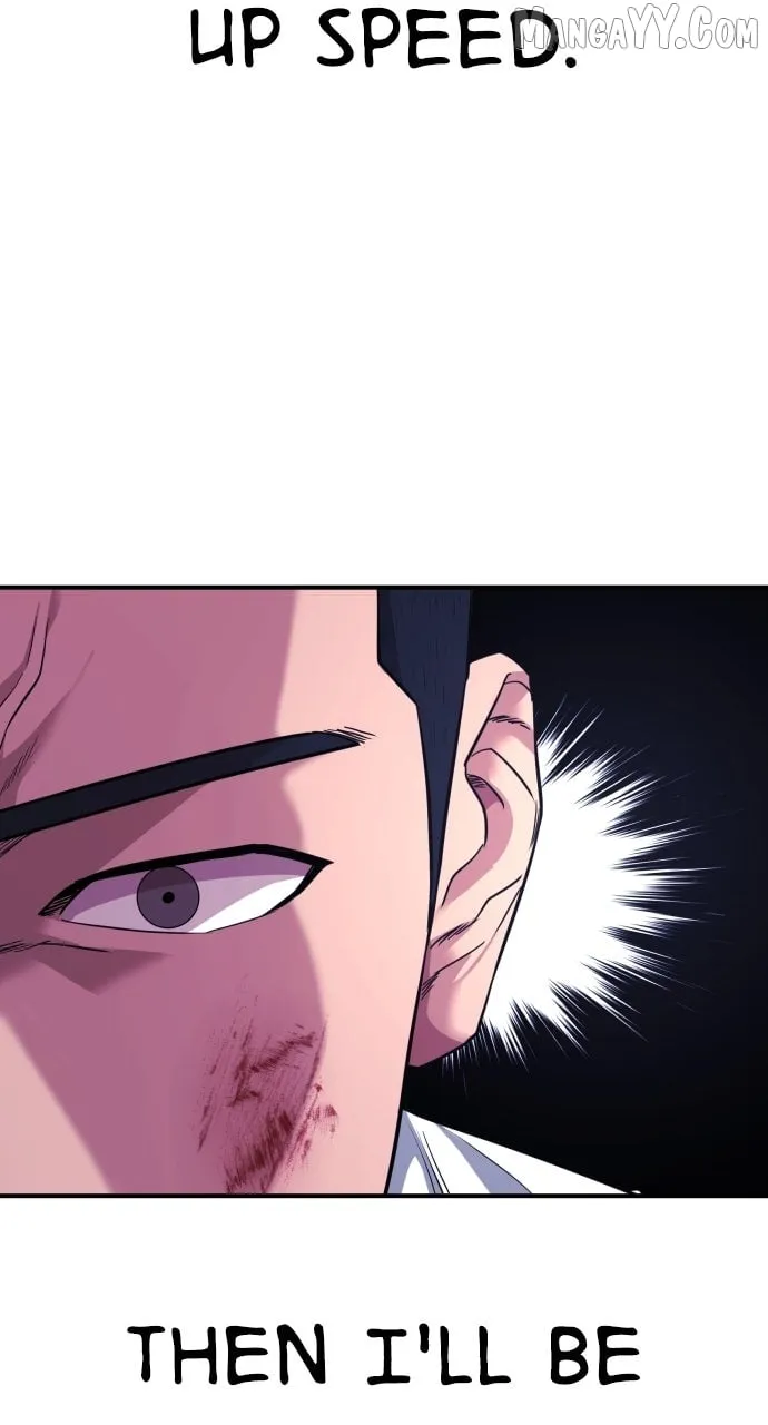 High School Gangsters chapter 36 page 42