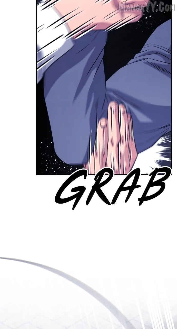 High School Gangsters chapter 36 page 60