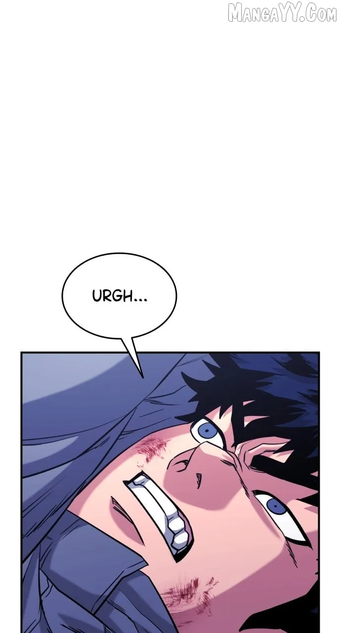 High School Gangsters chapter 36 page 63