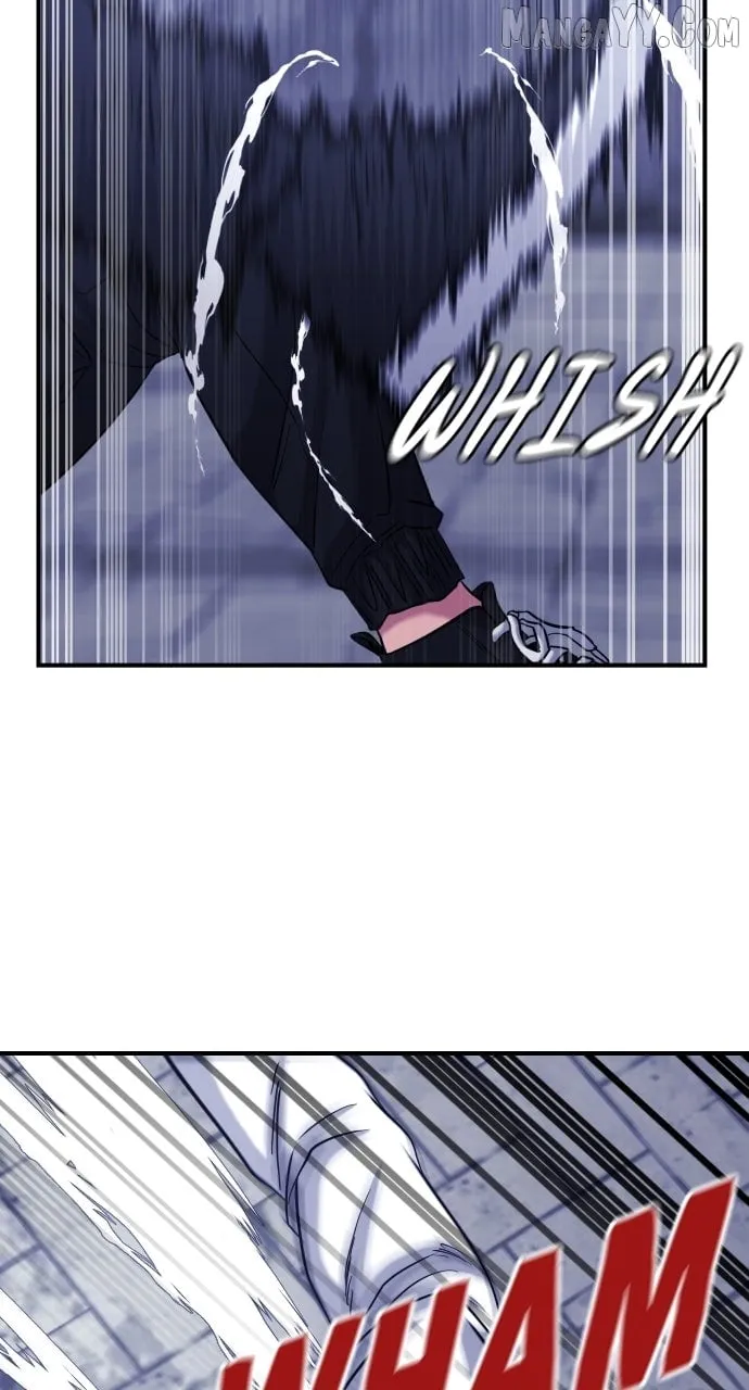 High School Gangsters chapter 36 page 66