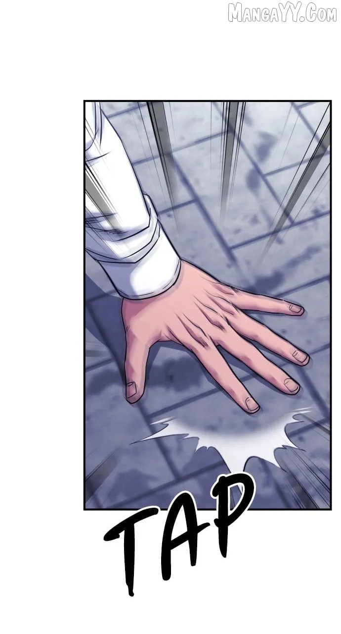 High School Gangsters chapter 36 page 69