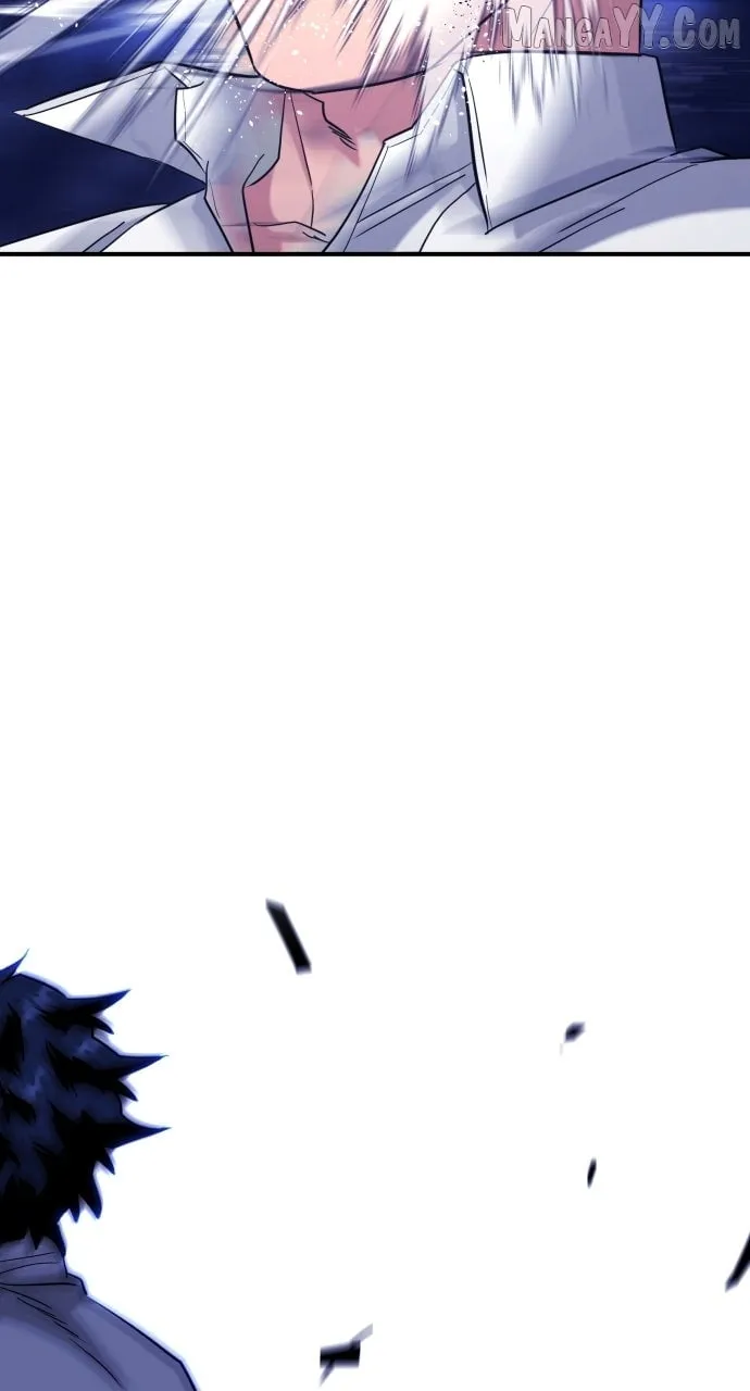 High School Gangsters chapter 36 page 93