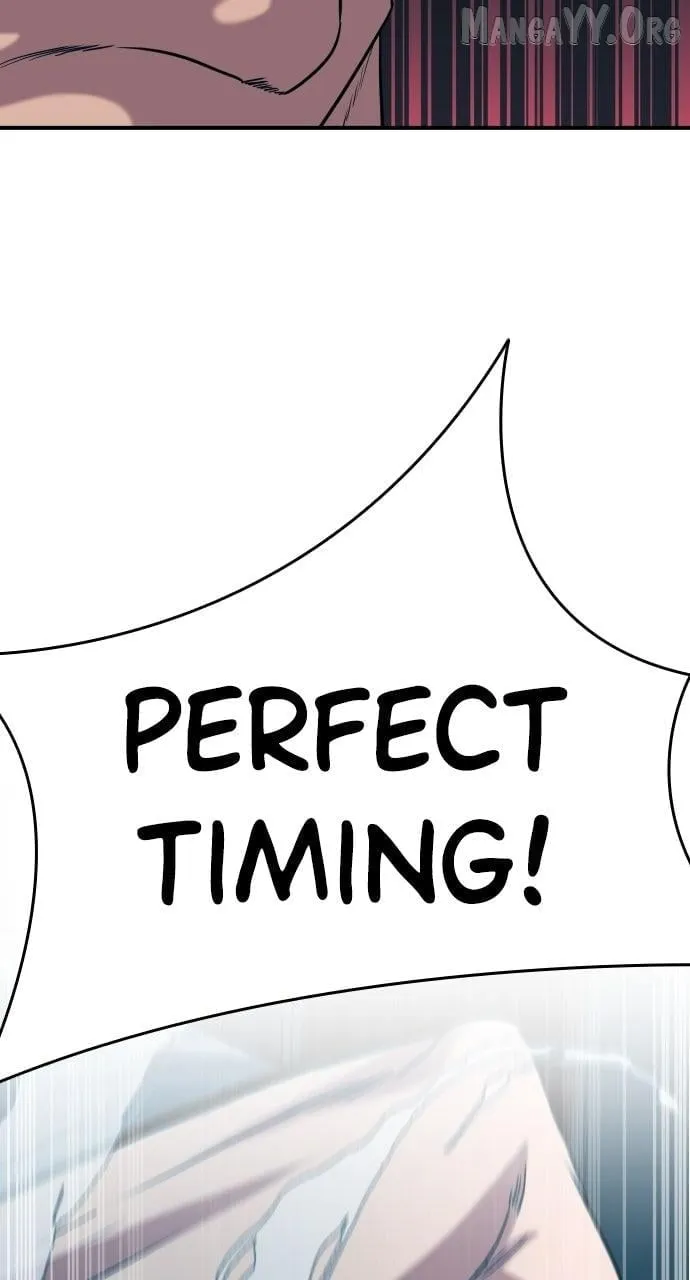 High School Gangsters chapter 38 page 81
