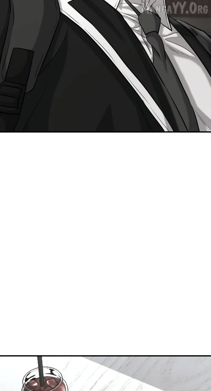 High School Gangsters chapter 39 page 84