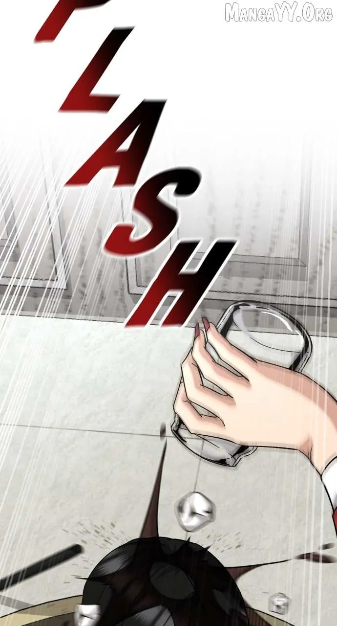 High School Gangsters chapter 39 page 96