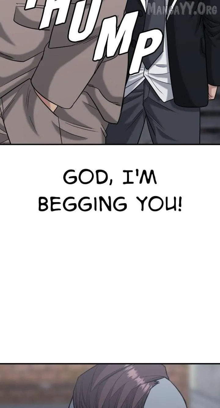 High School Gangsters chapter 40 page 102
