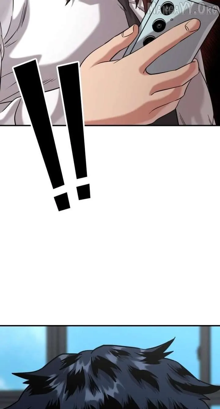 High School Gangsters chapter 40 page 24