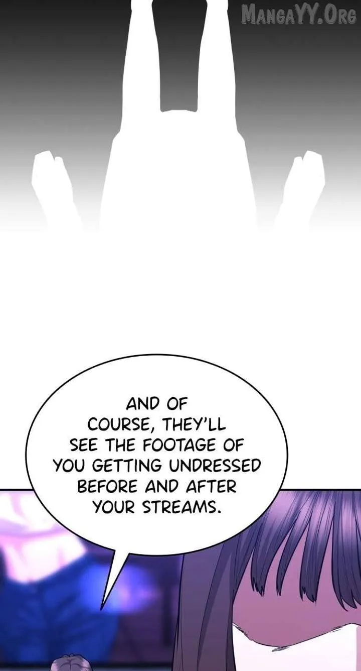 High School Gangsters chapter 40 page 55