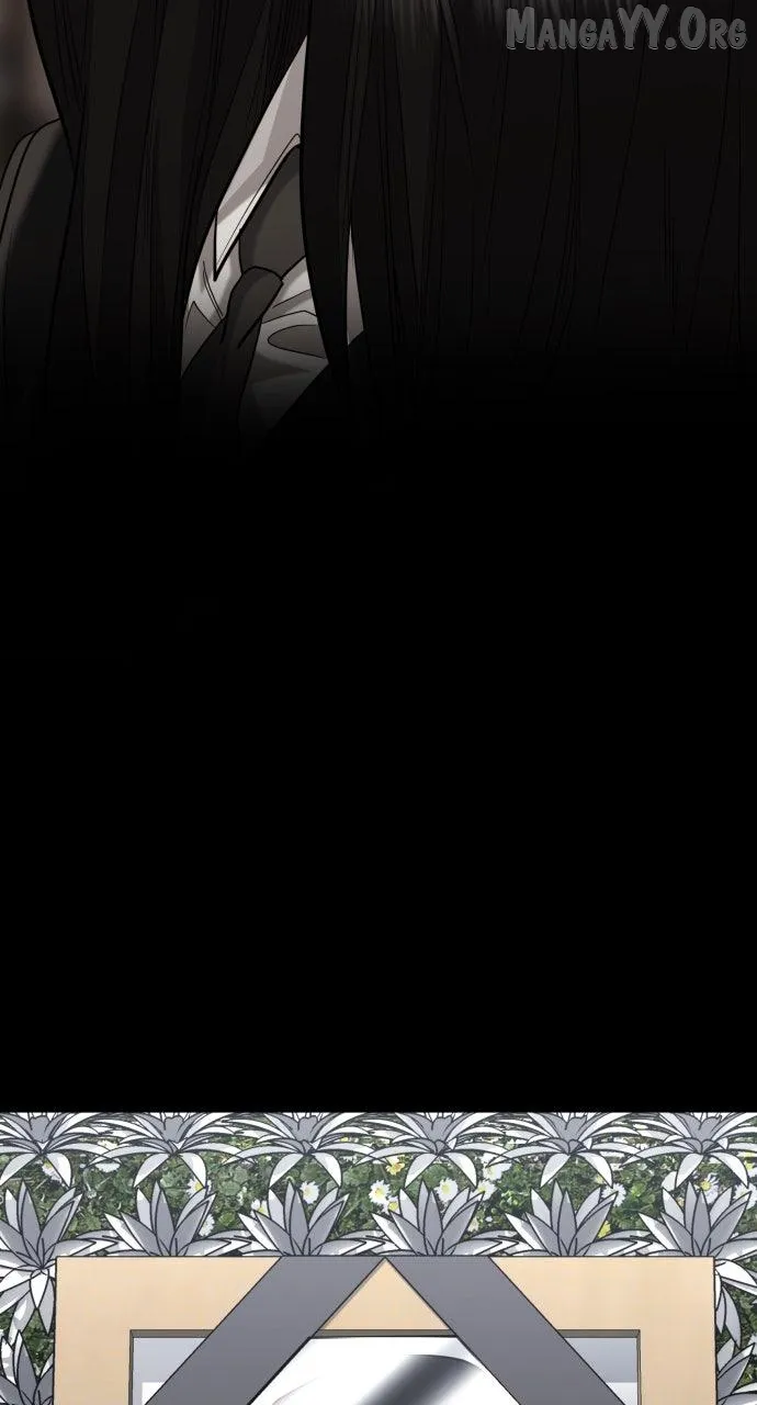 High School Gangsters chapter 41 page 16