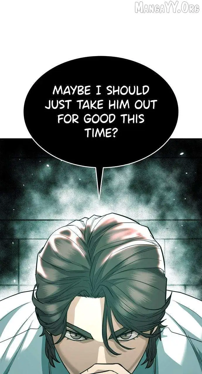 High School Gangsters chapter 41 page 55