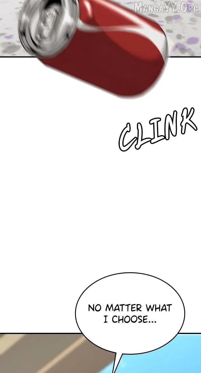 High School Gangsters chapter 41 page 61