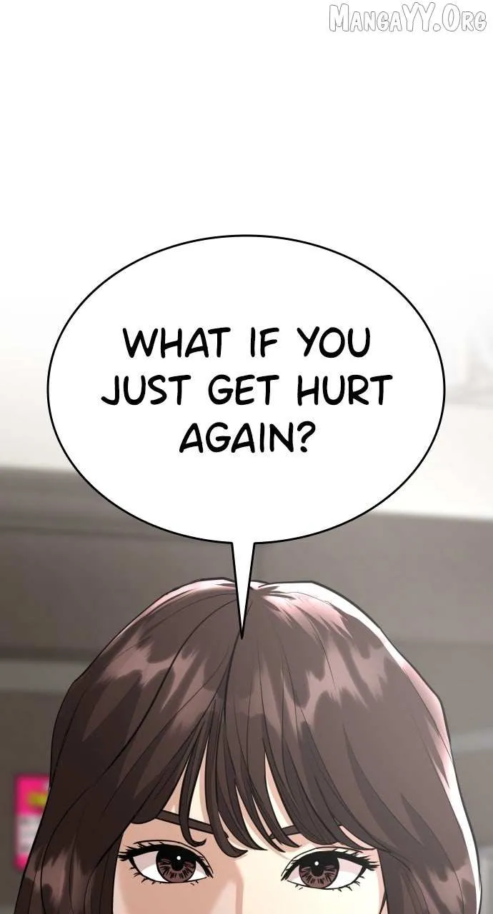 High School Gangsters chapter 42 page 40