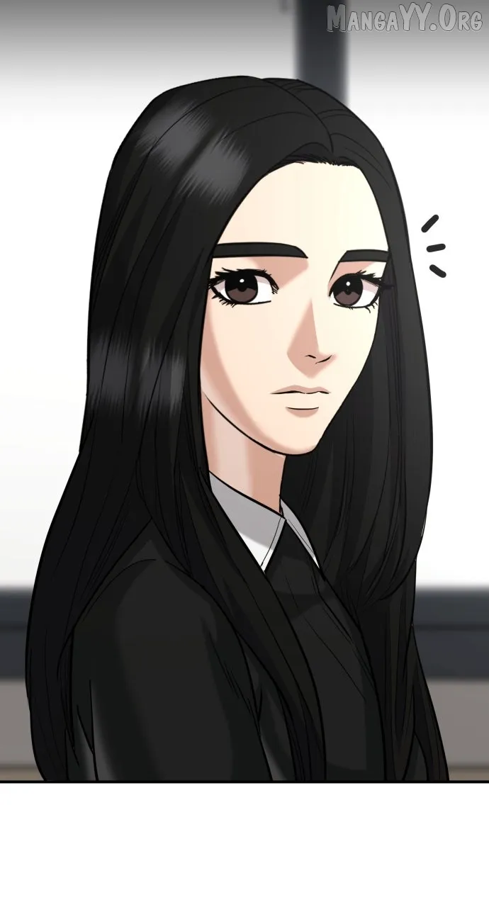 High School Gangsters chapter 42 page 58