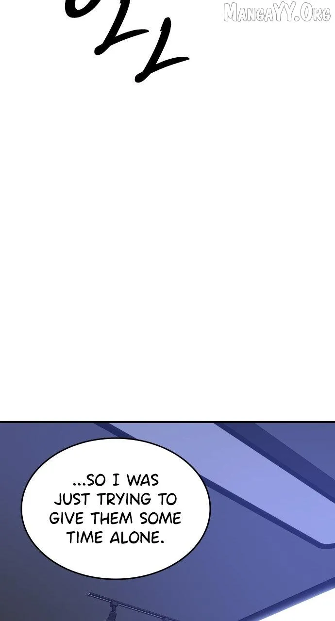 High School Gangsters chapter 43 page 109