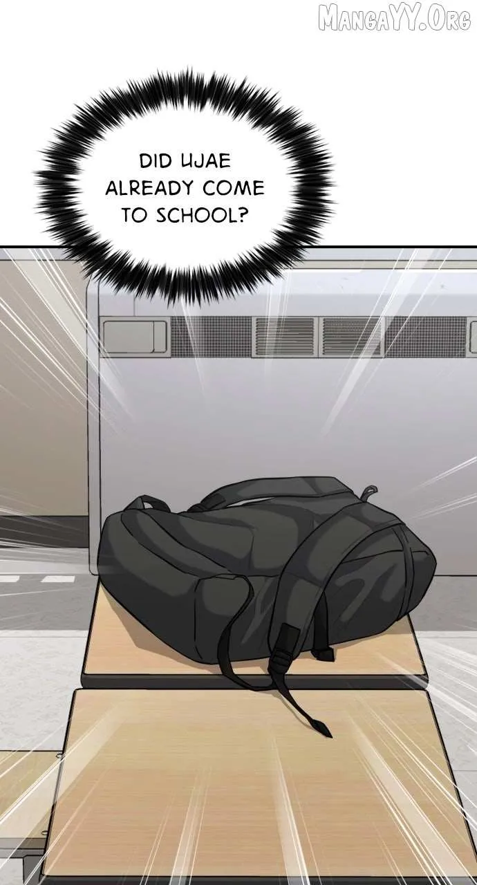 High School Gangsters chapter 44 page 60