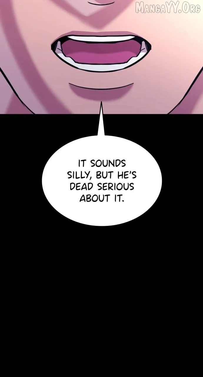 High School Gangsters chapter 45 page 36