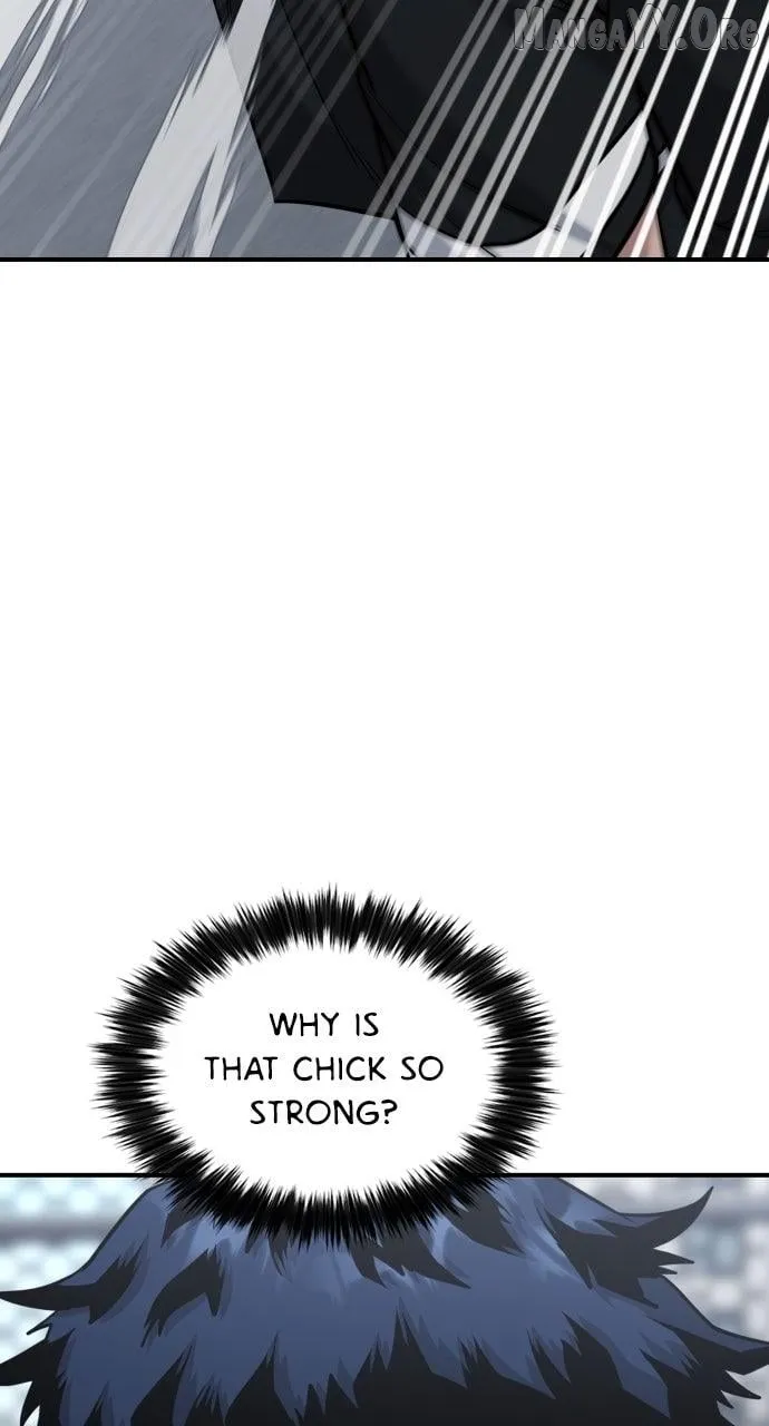 High School Gangsters chapter 45 page 80
