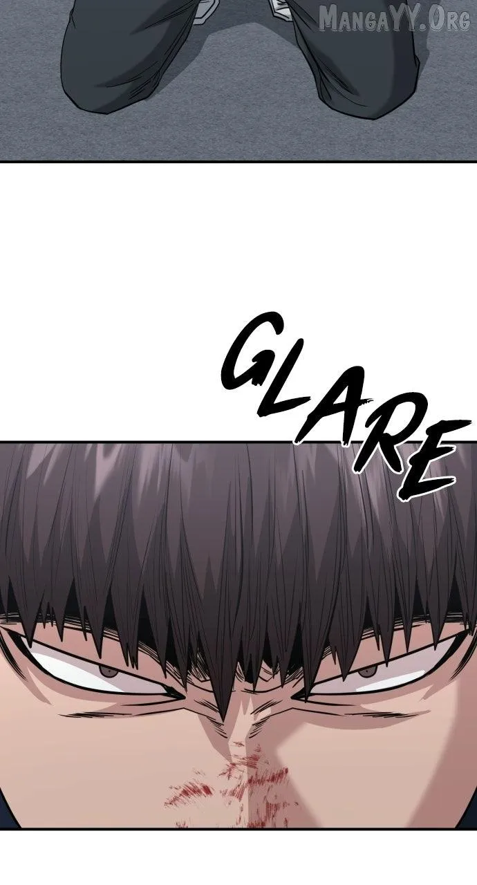 High School Gangsters chapter 47 page 3