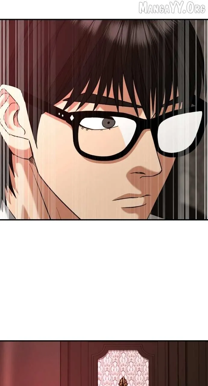 High School Gangsters chapter 48 page 66