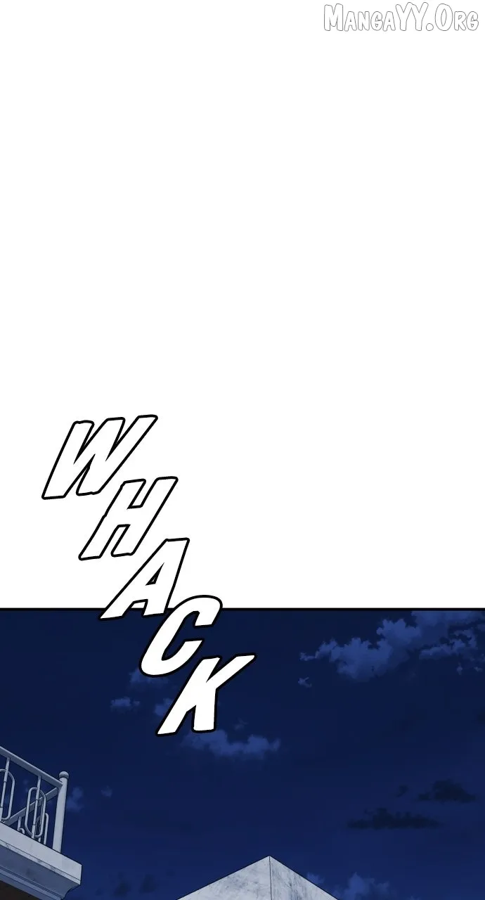 High School Gangsters chapter 48 page 71