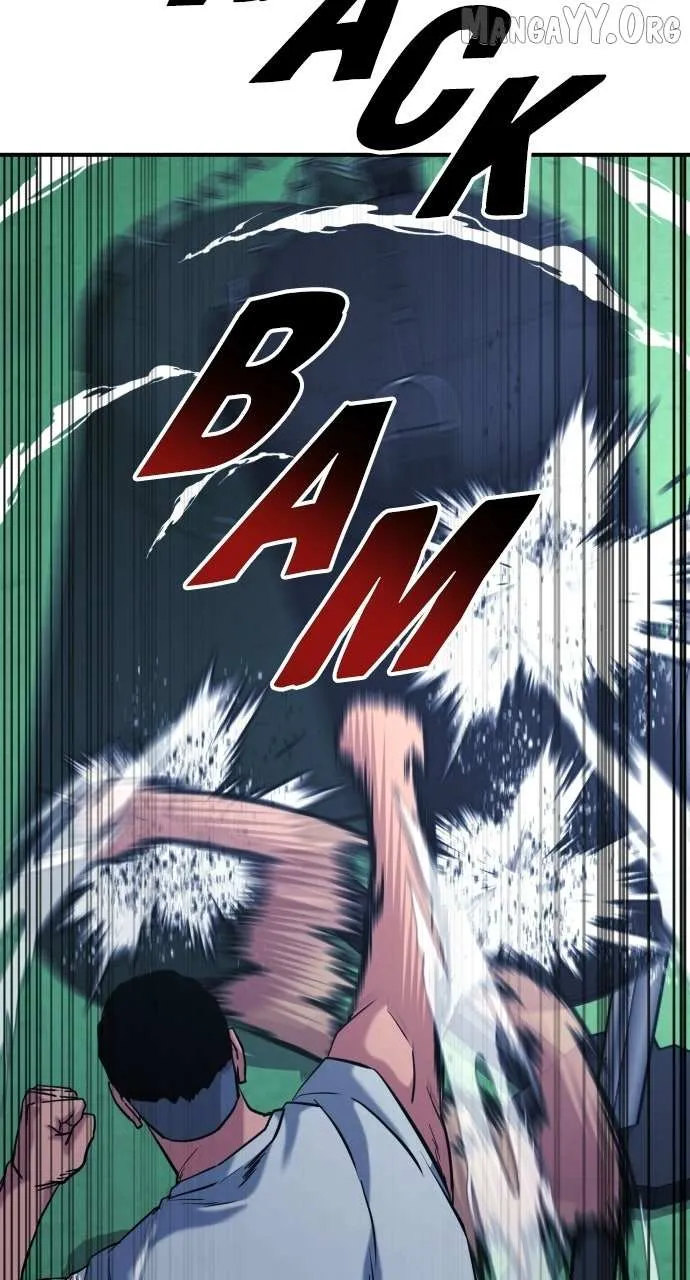 High School Gangsters chapter 48 page 73