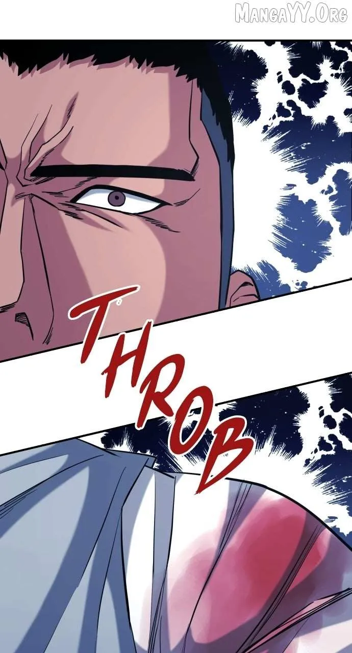 High School Gangsters chapter 48 page 78