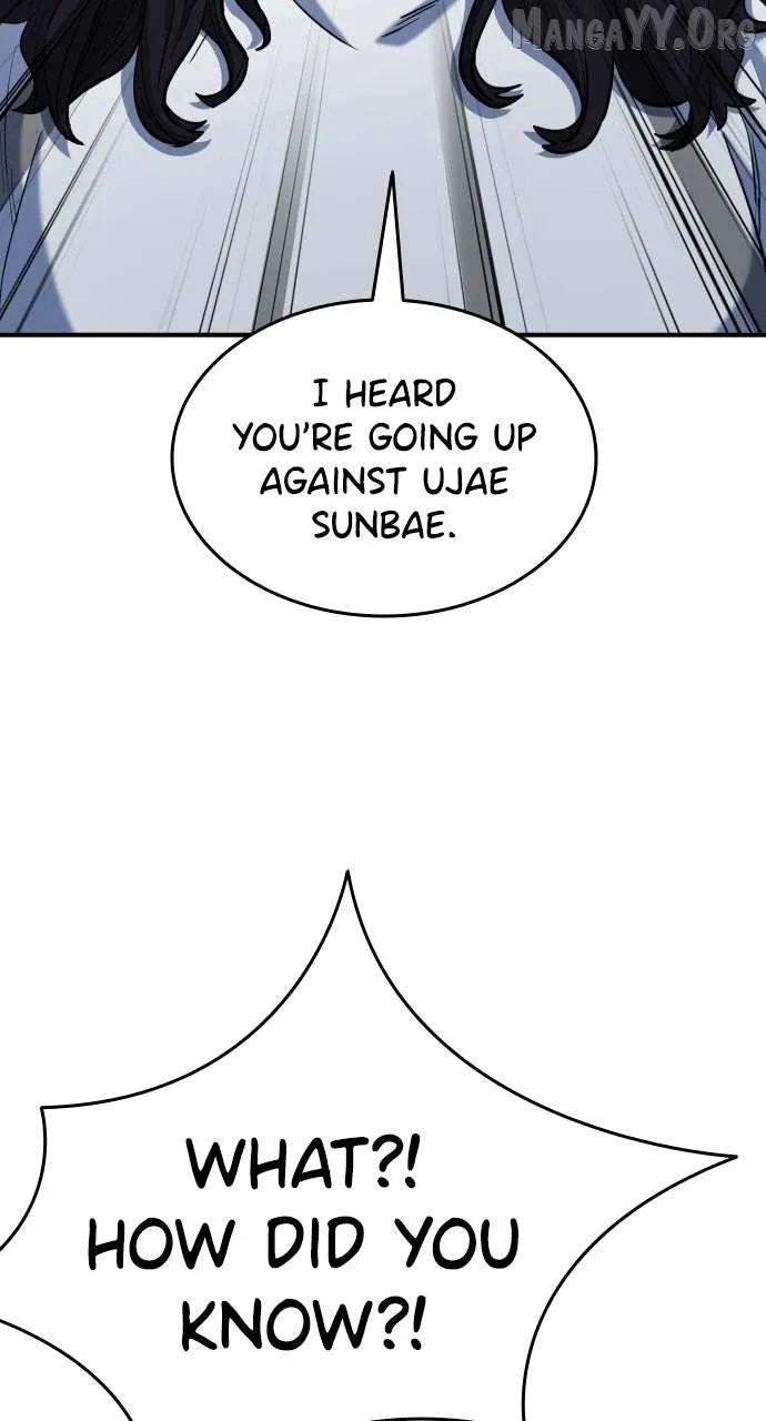 High School Gangsters chapter 48 page 87
