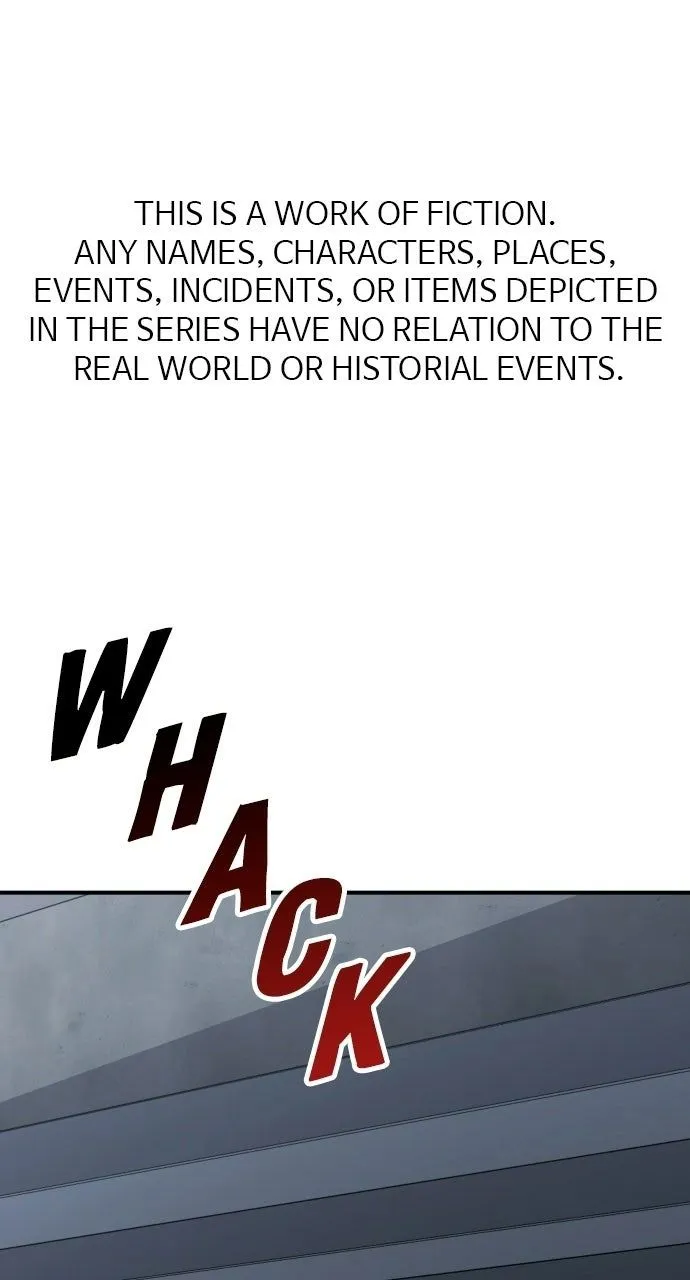 High School Gangsters chapter 49 page 2