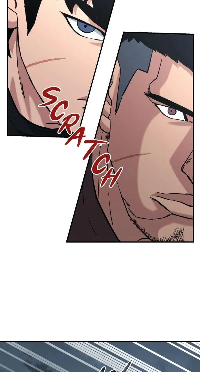 High School Gangsters chapter 49 page 36