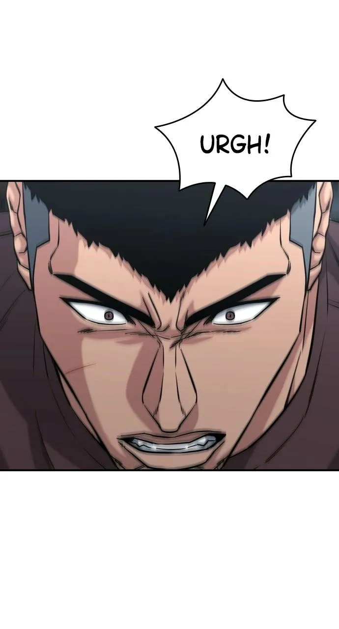 High School Gangsters chapter 49 page 65