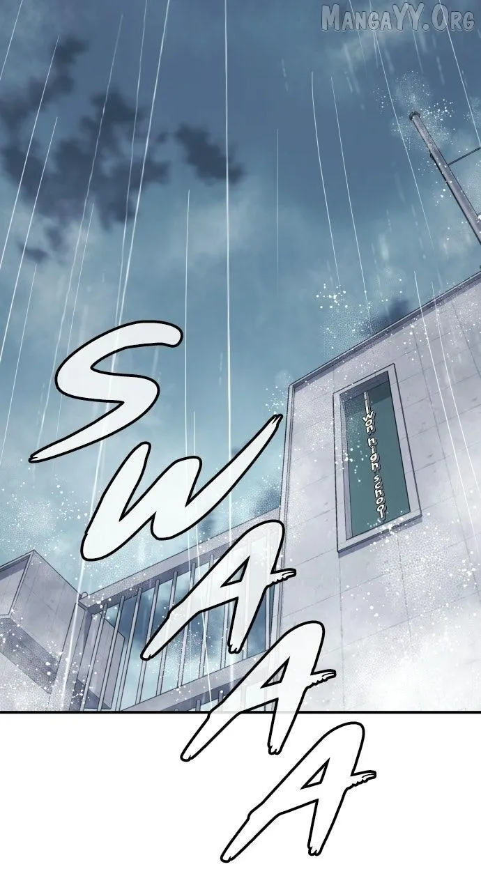 High School Gangsters chapter 50 page 104